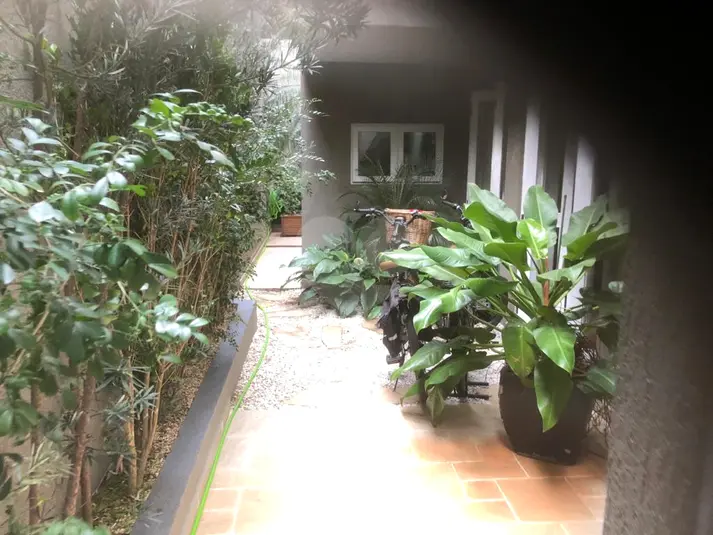 Casa com 3 quartos à venda em Jardim Paulista – SP