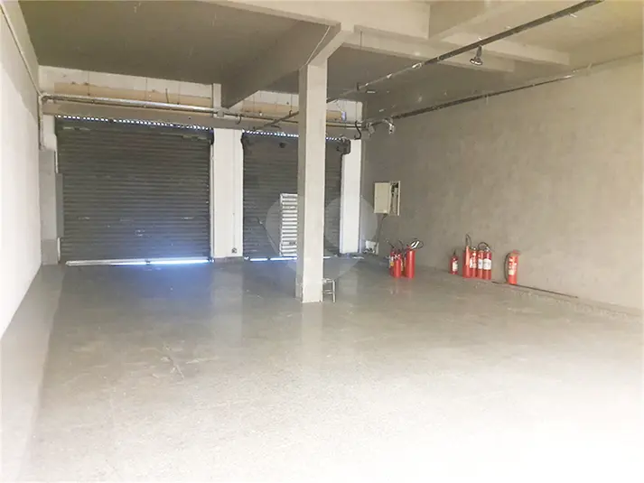 Loja para alugar em Centro – SP