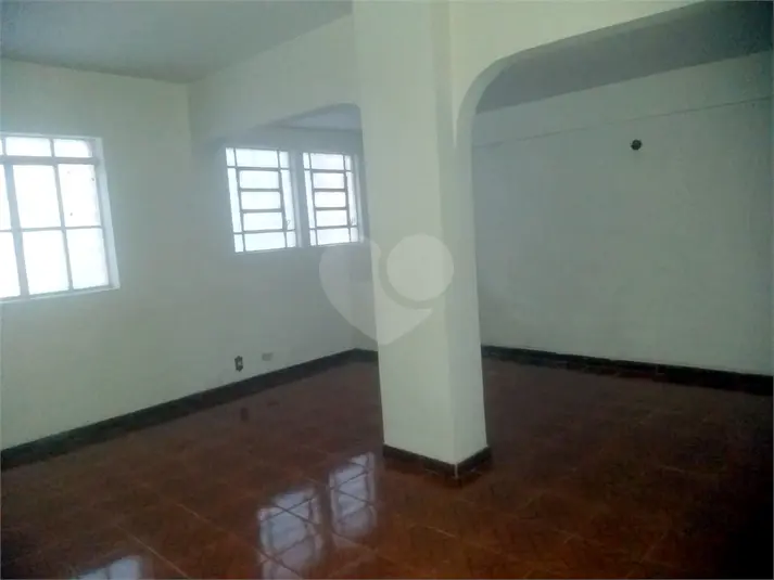 Apartamento com 4 quartos à venda em Santana – SP