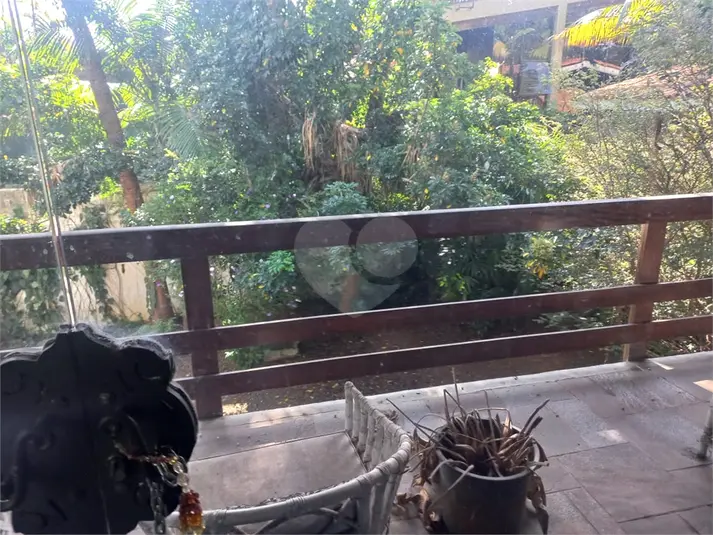 Casa com 3 quartos à venda em Jardim Guedala – SP