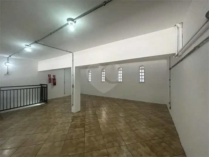 Apartamento para alugar em Anchieta – SP