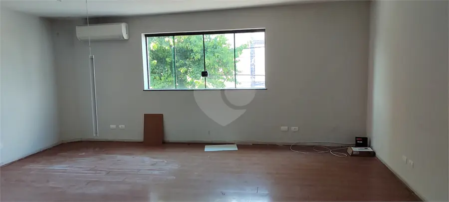 Salas para alugar em Tucuruvi – SP