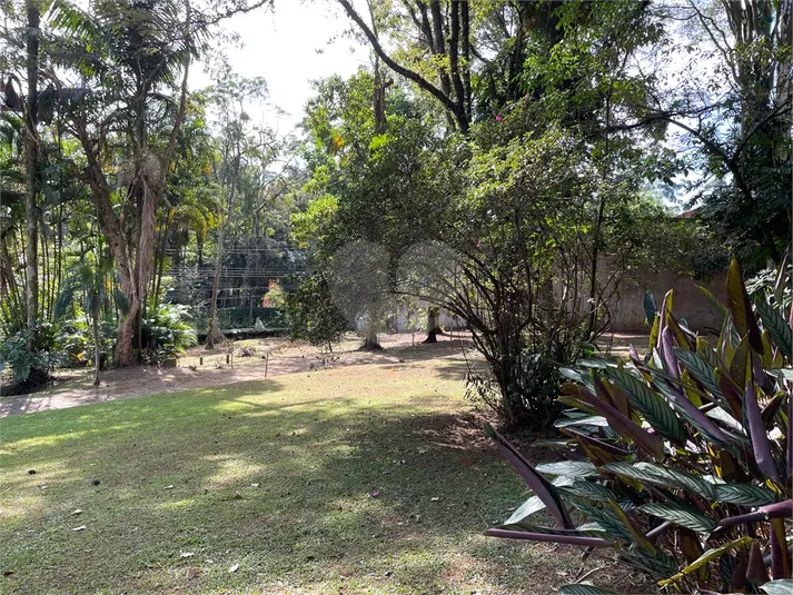 Loteamento à venda em Chácara Flora – SP