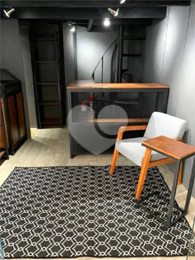 Loja à venda ou para alugar em Centro – SP
