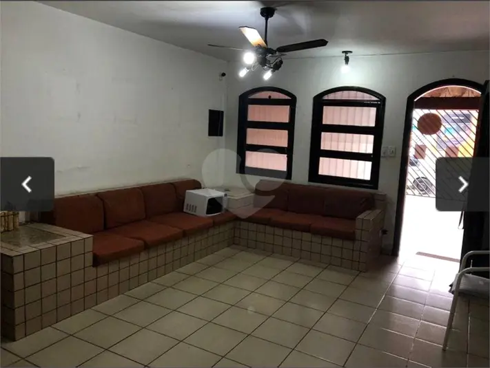 Sobrado com 2 quartos à venda ou para alugar em Jardim Guedala – SP