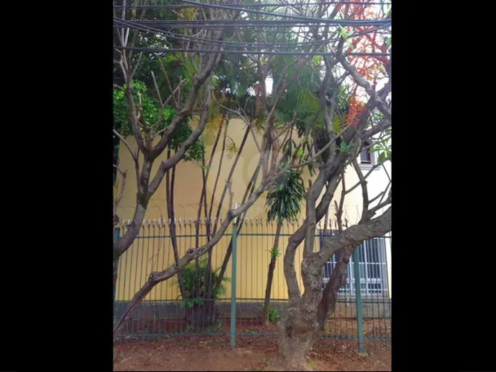 Sobrado com 3 quartos à venda ou para alugar em Pinheiros – SP
