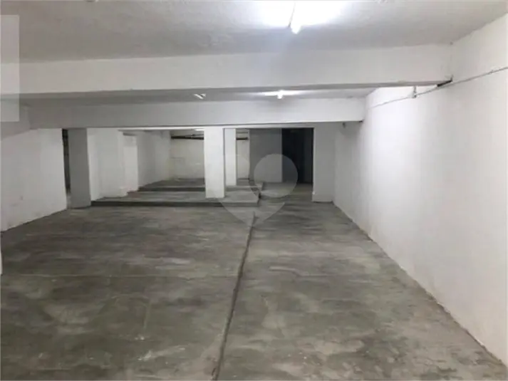 Salão Comercial à venda ou para alugar em Lapa – SP