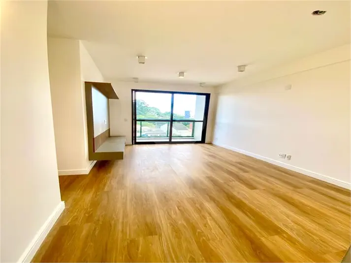 Apartamento com 2 quartos à venda ou para alugar em Vila Alpina – SP