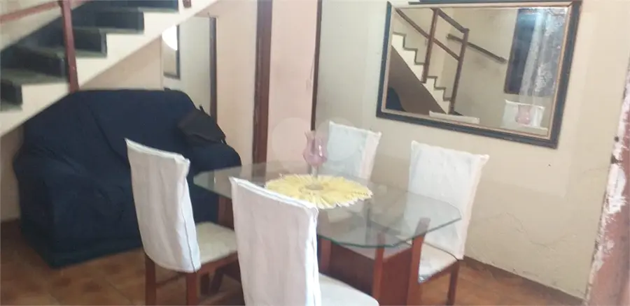 Casa com 3 quartos à venda em Casa Verde – SP