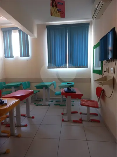 Prédio inteiro à venda em Butantã – SP