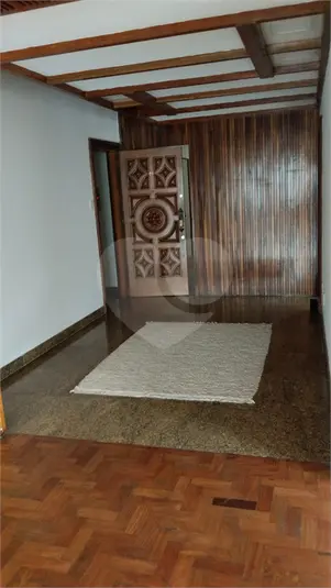 Apartamento com 4 quartos à venda em Bela Vista – SP