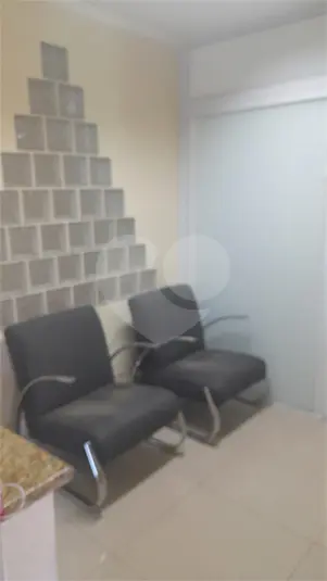 Prédio inteiro à venda ou para alugar em Jaçanã – SP