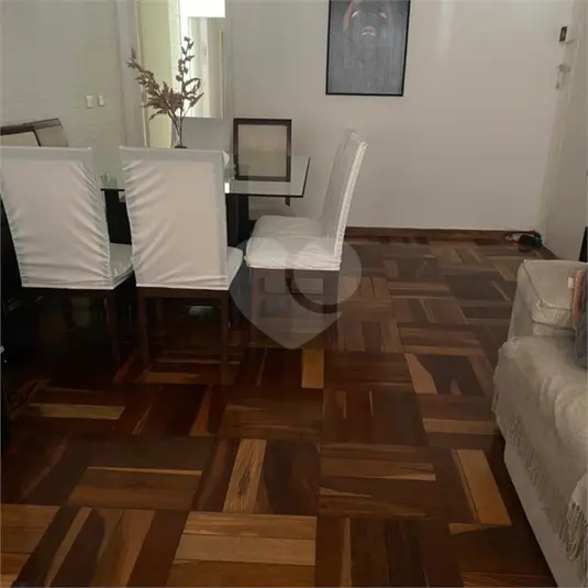 Casa térrea com 3 quartos à venda em Cangaíba – SP