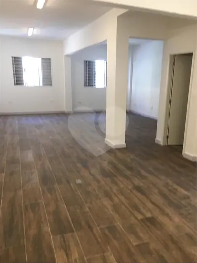 Salas para alugar em Centro – SP