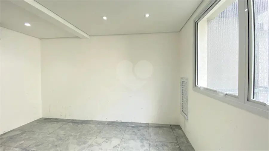 Salas à venda ou para alugar em Moema – SP