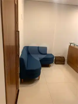 Salas para alugar em Pinheiros – SP