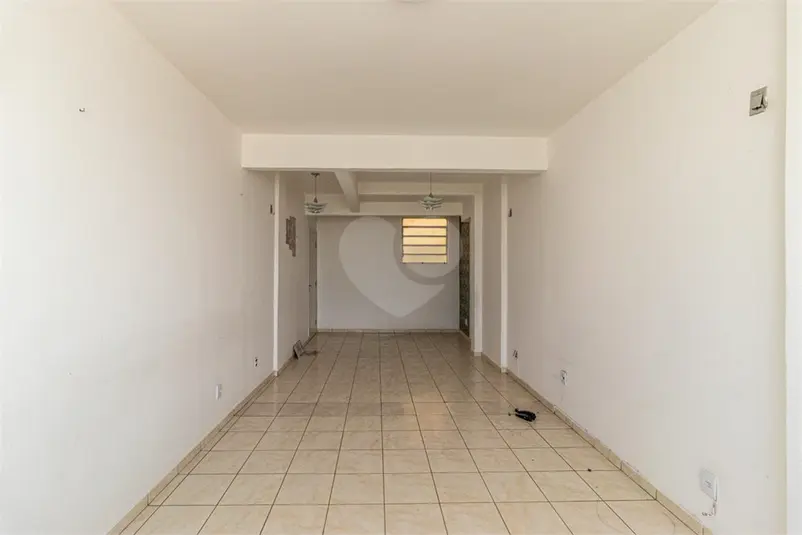 Apartamento com 2 quartos à venda em Centro – SP