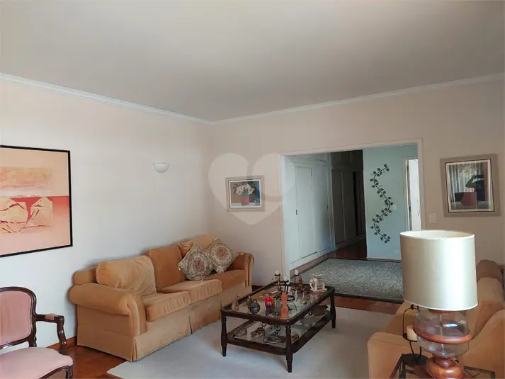 Casa com 7 quartos à venda em Mooca – SP