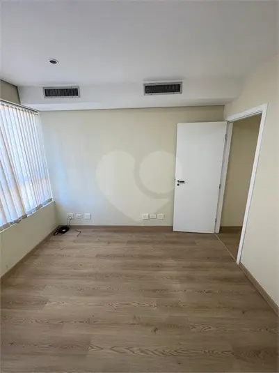Salas à venda ou para alugar em Jardim Paulista – SP