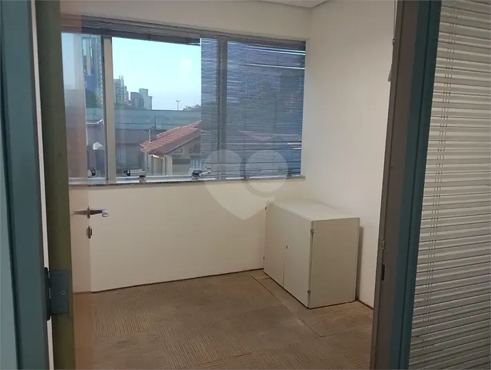 Salas à venda em Paraíso – SP