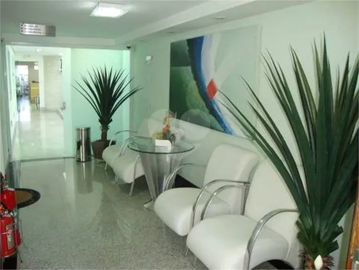 Casa com 20 quartos à venda em Vila Ipojuca – SP