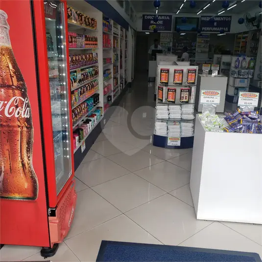 Prédio inteiro à venda em Vila Carrão – SP