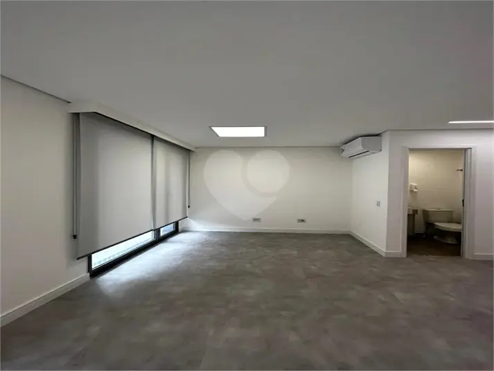 Salas para alugar em Vila Mariana – SP