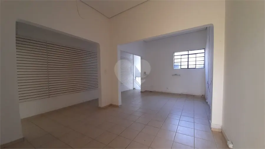 Loja à venda ou para alugar em Vila Mariana – SP