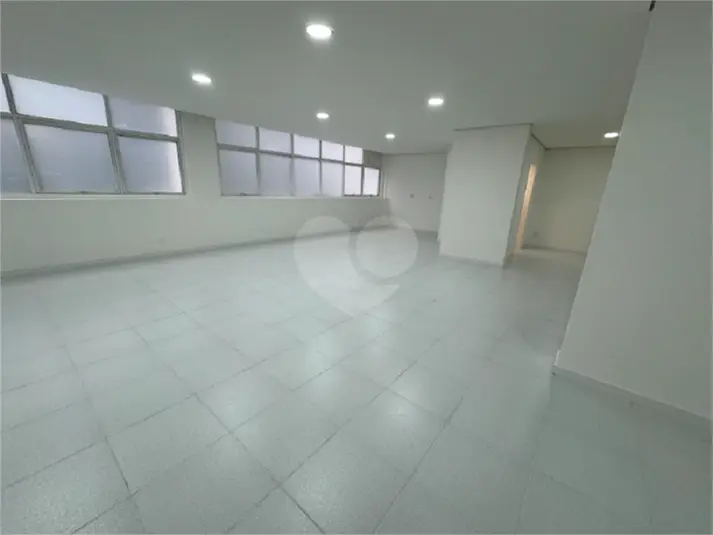 Salas para alugar em Bela Vista – SP