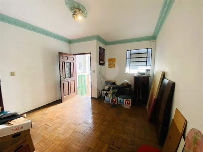 Condomínio com 2 quartos à venda ou para alugar em Pinheiros – SP