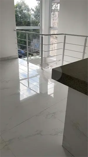 Casa com 2 quartos à venda ou para alugar em Pirituba – SP