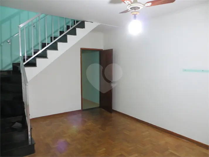 Casa com 3 quartos à venda em Vila Prudente – SP