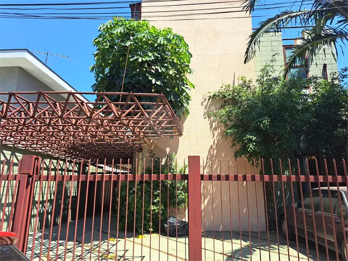 Prédio inteiro à venda em Brooklin – SP