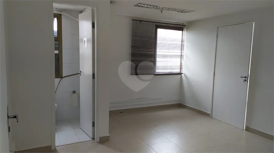 Salas à venda em Santana – SP