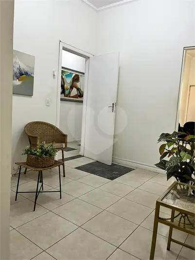 Prédio inteiro à venda em Jabaquara – SP