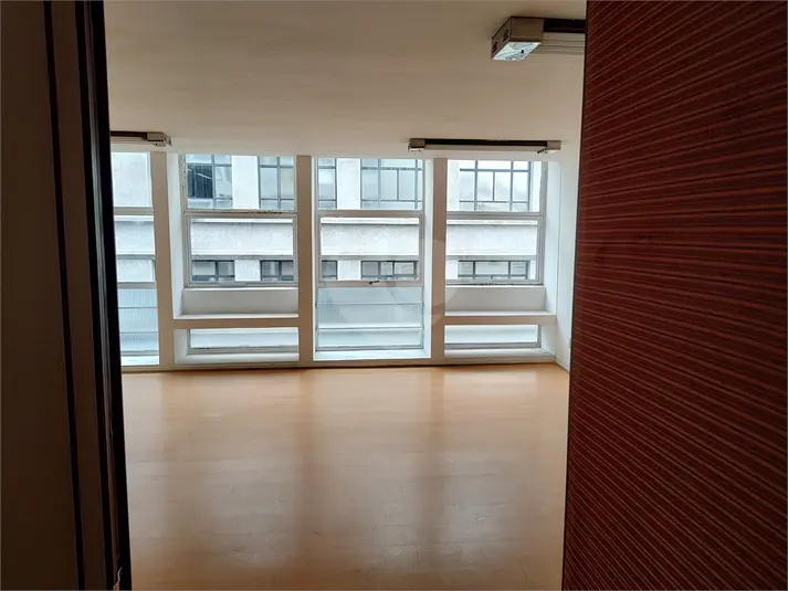 Salas para alugar em Centro – SP