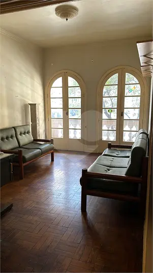 Apartamento com 2 quartos à venda ou para alugar em Bela Vista – SP
