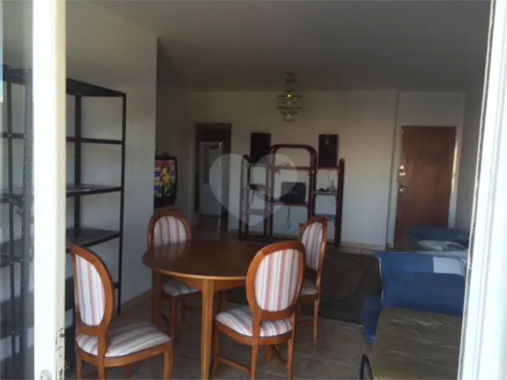 Apartamento com 3 quartos à venda em Saúde – SP