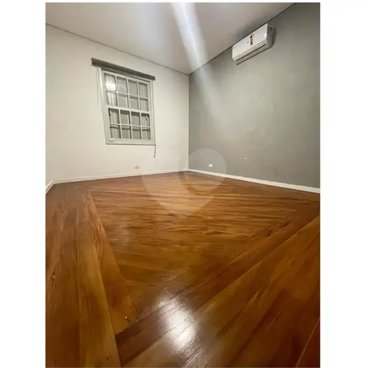 Salão Comercial para alugar em Alto da Boa Vista – SP