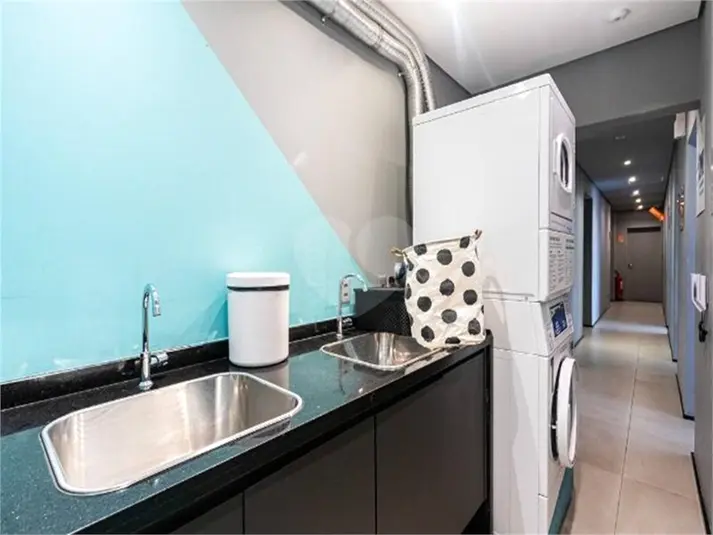 Apartamento à venda ou para alugar em Higienópolis – SP