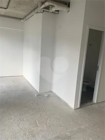 Apartamento à venda ou para alugar em Vila Mariana – SP