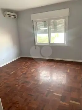 Sobrado com 4 quartos para alugar em Brooklin – SP