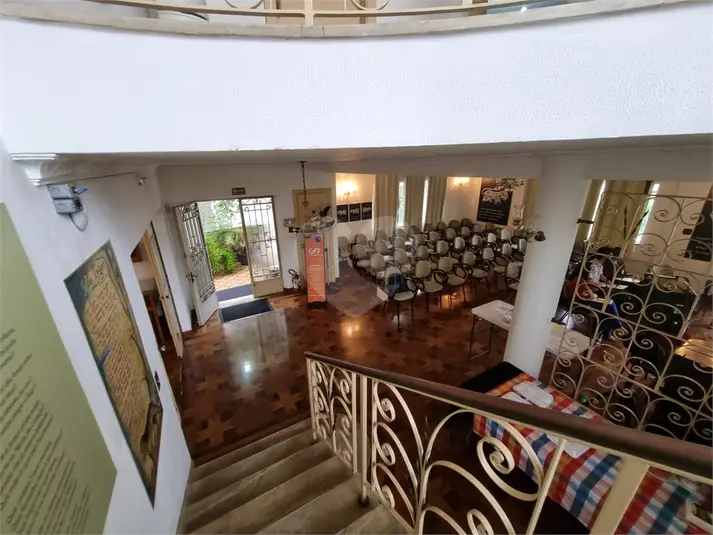 Casa à venda em Sumaré – SP