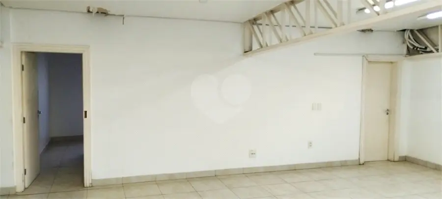 Salas para alugar em Brasilândia – SP