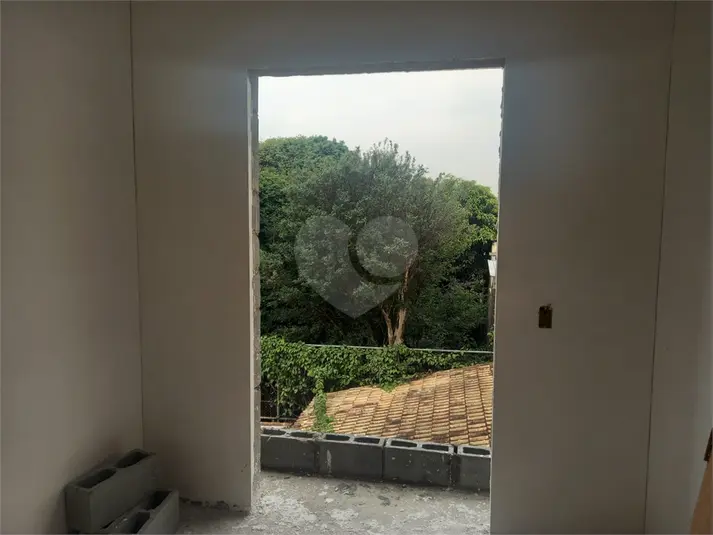 Apartamento com 1 quarto à venda em Água Fria – SP
