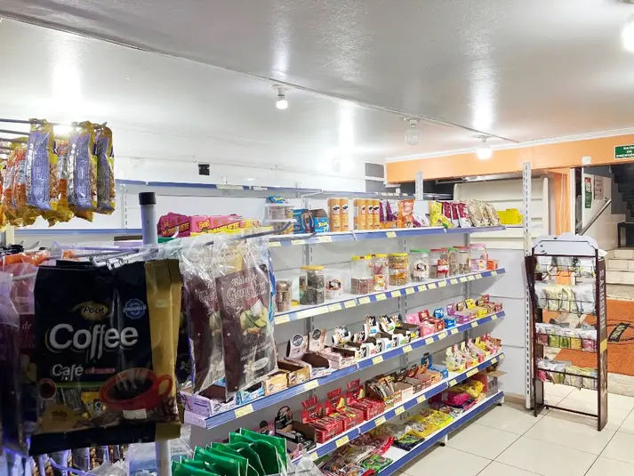 Sobrado com 3 quartos à venda em Higienópolis – SP