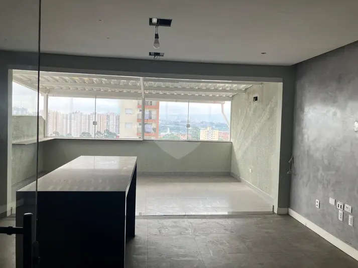 Salas para alugar em Penha – SP