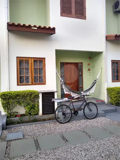Casa com 3 quartos à venda em Santana – SP