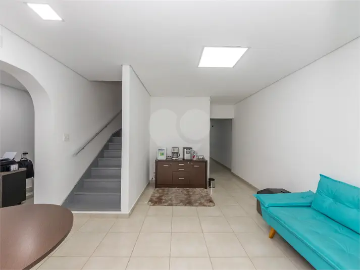 Casa com 4 quartos à venda ou para alugar em Ipiranga – SP