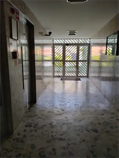Apartamento com 2 quartos à venda ou para alugar em Bela Vista – SP